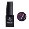 Гель-лак Planet Nails, "MYSTIC" - 947, 8мл