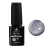 Гель-лак Planet Nails, "Avrora" - 124, 8мл