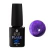 Гель-лак Planet Nails, "Flare"- 480, 8мл