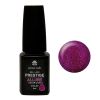 Гель-лак Planet Nails, "PRESTIGE ALLURE" - 637, 8 мл