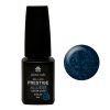 Гель-лак Planet Nails, "PRESTIGE ALLURE" - 642, 8 мл