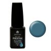 Гель-лак Planet Nails, "PRESTIGE ALLURE" - 627, 8мл