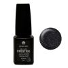 Гель-лак Planet Nails, "PRESTIGE ALLURE" - 645, 8 мл
