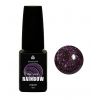 Гель-лак Planet Nails, "RAINBOW"- 822, 8 мл