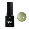 Гель-лак Planet Nails, "Star" - 725, 8мл