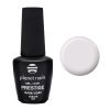 Гель-лак Planet Nails, "PRESTIGE" - BASE MILK, 10 мл