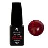 Гель-лак Planet Nails, "Red Shimmer" - 832, 8мл
