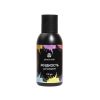 Жидкость Planet Nails, для акварельной краски, 100 мл