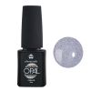 Гель-лак Planet Nails, "OPAL"- 842, 8мл