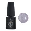 Гель-лак Planet Nails, "OPAL"- 843, 8мл