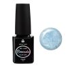 Гель-лак Planet Nails, "Brocade" - 12838, 8 мл