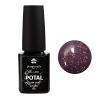 Гель-лак Planet Nails, "POTAL" - 360, 8мл