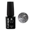 Гель-лак Planet Nails, "PLATINUM"- 114, 8мл