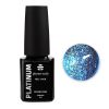 Гель-лак Planet Nails, "PLATINUM"- 117, 8мл