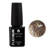 Гель-лак Planet Nails, "PLATINUM"- 110, 8мл