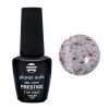 Гель-лак Planet Nails, "PRESTIGE" - TOP SHINE Venus, без липкого слоя, 10 мл