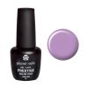 Гель-лак Planet Nails, "PRESTIGE" - 518, 8мл