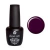 Гель-лак Planet Nails, "PRESTIGE" - 550, 8мл