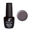 Гель-лак Planet Nails, "PRESTIGE" - 551, 8мл
