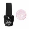 Гель-лак Planet Nails, "PRESTIGE BASE COLOR SMOOTHIES"- 192, 8 мл