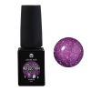 Гель-лак Planet Nails, "Reflection"- 168, 8мл