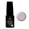 Гель-лак Planet Nails, "PRESTIGE ALLURE" - 633, 8мл