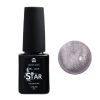 Гель-лак Planet Nails, "Star" - 722, 8мл