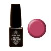 Гель-лак Planet Nails, "PRESTIGE STYLE" - 416, 8 мл