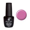 Гель-лак Planet Nails, "PRESTIGE" - 571, 8мл