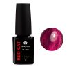 Гель-лак Planet Nails, "Red Cat" - 14688, 8мл