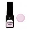 Гель-лак Planet Nails, "PRESTIGE FRENCH" - 333, 8 мл