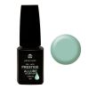 Гель-лак Planet Nails, "PRESTIGE ALLURE" - 611, 8мл
