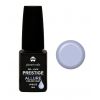Гель-лак Planet Nails, "PRESTIGE ALLURE" - 662, 8 мл