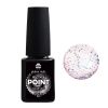 Гель-лак Planet Nails, "Point" - 458, 8мл