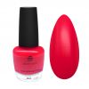 Лак для ногтей Planet Nails Neon (213) 12мл