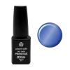 Гель-лак витражный Planet Nails, "PRESTIGE METALLIC" - 103, 8мл