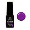 Гель-лак Planet Nails, "PRESTIGE ALLURE" - 666, 8 мл