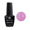 Гель Planet Nails - LIQUID GEL PINK, моделирующий гель, ярко-розовый, 10 мл