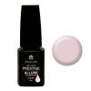 Гель-лак Planet Nails, "PRESTIGE ALLURE" - 600, 8мл