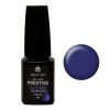 Гель-лак Planet Nails, "PRESTIGE ALLURE" - 624, 8мл