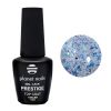 Гель-лак Planet Nails, "PRESTIGE" - TOP SHINE Jupiter, без липкого слоя,10 мл