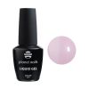 Гель Planet Nails - LIQUID GEL ROSE,моделирующий гель, розовый, 10 мл