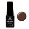 Гель-лак Planet Nails, "PRESTIGE ALLURE" - 912, 8 мл