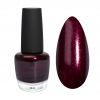 Лак для ногтей Planet Nails (203) 12мл