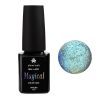 Гель-лак Planet Nails, "Magical" - 892, 8 мл