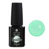 Гель-лак Planet Nails, "Gentle"- 138, 8мл