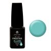 Гель-лак Planet Nails, "PRESTIGE ALLURE" - 609, 8мл