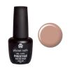 Гель-лак Planet Nails, "PRESTIGE" - 510, 8мл