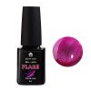 Гель-лак Planet Nails, "Flare"- 476, 8мл