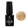 Гель-лак Planet Nails, "CHAMELEON DISCO" - 960, 8мл